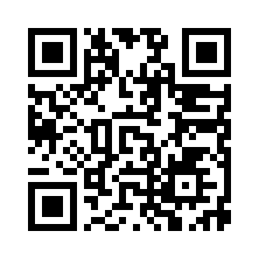 QR code linking to the Orchard Youth starting page