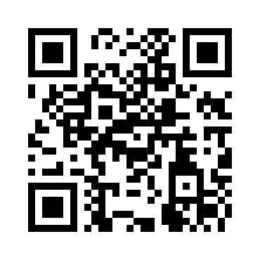 QR code linking to the ZarchBot reminder sign-up form